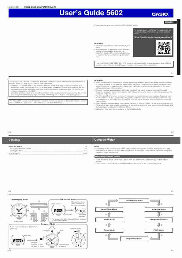 CASIO 5602 (02)-page_pdf